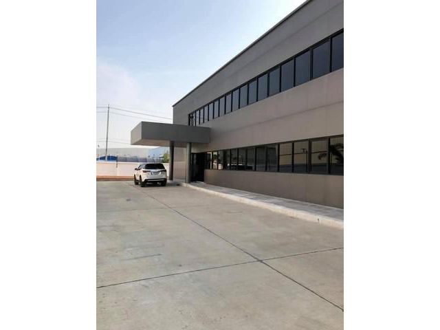 BST152 ขายโรงงาน 2ไร่ 240ตรว. โครงการ Green Park2