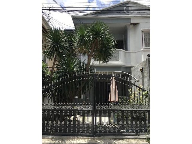 ทาวน์เฮ้าส์ให้เช่า ชัยภัทร ลาดพร้าววังหิน83