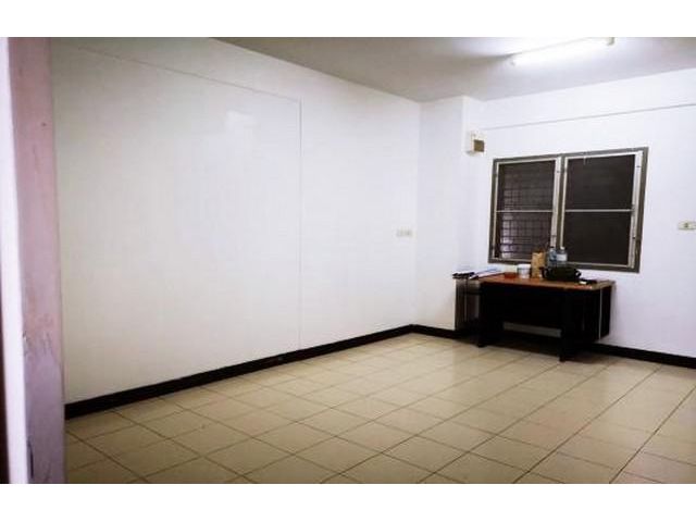 ขาย คอนโด บ้านเอื้ออาทร มีนบุรี 1 ห้องนอน