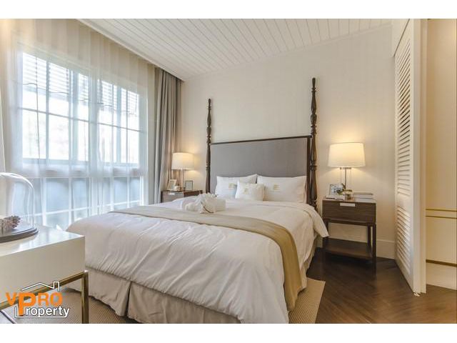 ขาย Grand Florida บีชฟร้อนท์ คอนโด รีสอร์ท พัทยา