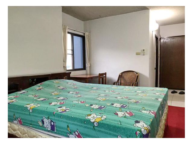 ขายเวียงพิงค์คอนโดวิวดอยสุเทพ ใกล้เมญ่ามอลล์,นิมมาน