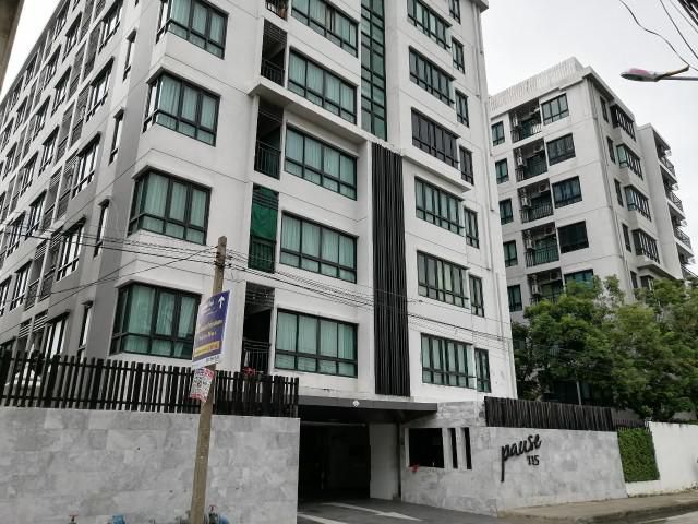 พาส คอนโด สุขุมวิท 115 Lifestyle คนรุ่นใหม่ เทรนการใช้ ชีวิตแบบ “Slow Life”