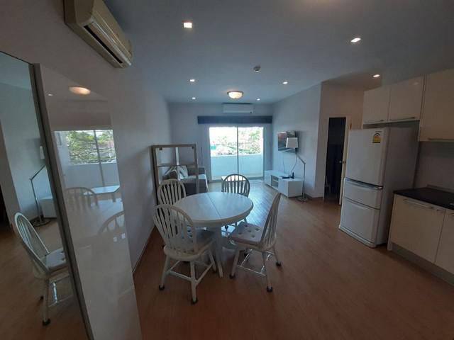 ขายคอนโด Villa Chaya 90 ตร.ม ห้องมุม ติดสระว่ายน้ำ