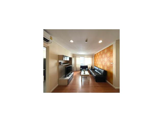 ขาย และ เช่า Lumpini Suite สุขุมวิท 41 ชั้น 6