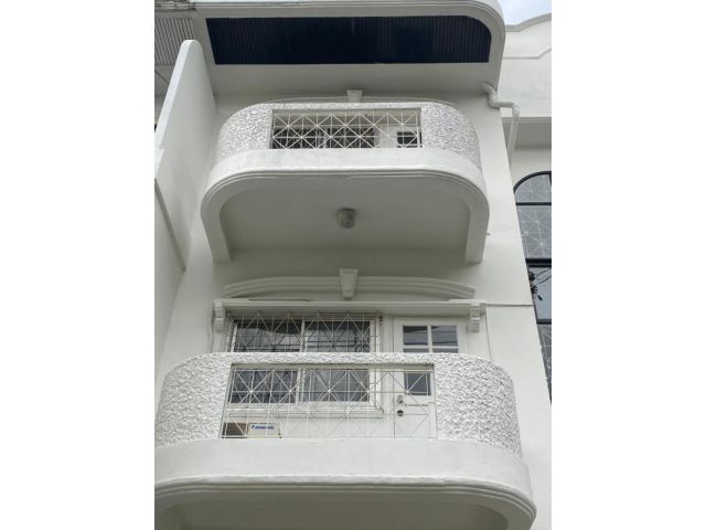 ให้เช่าทาวน์โฮม 3 ชั้น รีโนเวทใหม่ หมู่บ้านแมนชั่น