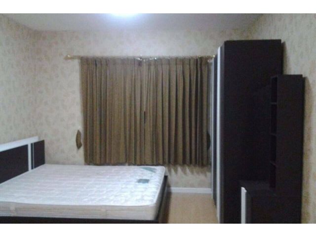 ขาย The Condolette ลาดพร้าว ทำเลดี ติดถนนใหญ่