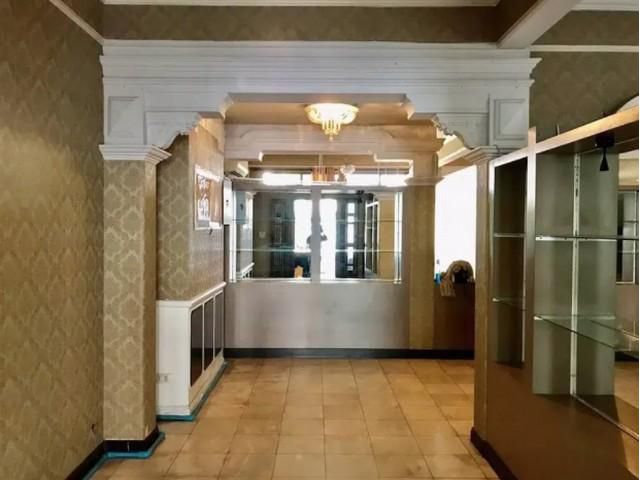 ให้เช่าทาวน์โฮม ซอยสุขุมวิท 26ใกล้BTSพร้อมพงษ์