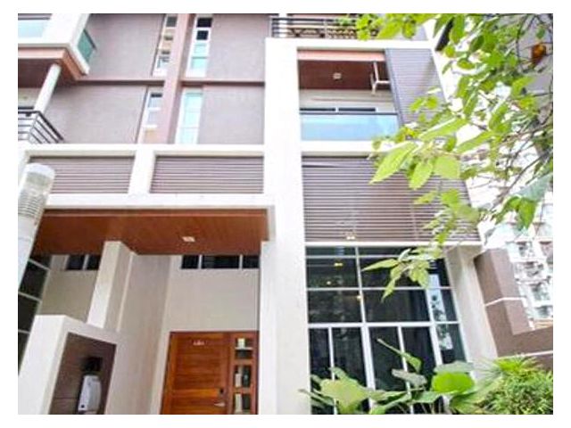 เช่าลุมพินีพาร์คริเวอร์ไซต์Rama3AOL-F81-2109004660