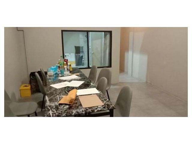 ให้เช่าโฮมออฟฟิศ 4 ชั้น สุขุมวิท 95 ใกล้ BTSบางจาก