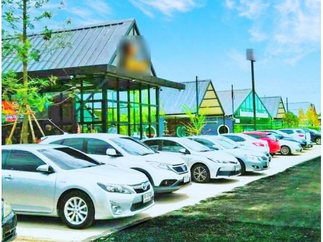 ร่มเกล้า ศรีนครินทร์ 130-260ตรม. 45-90ตรว.