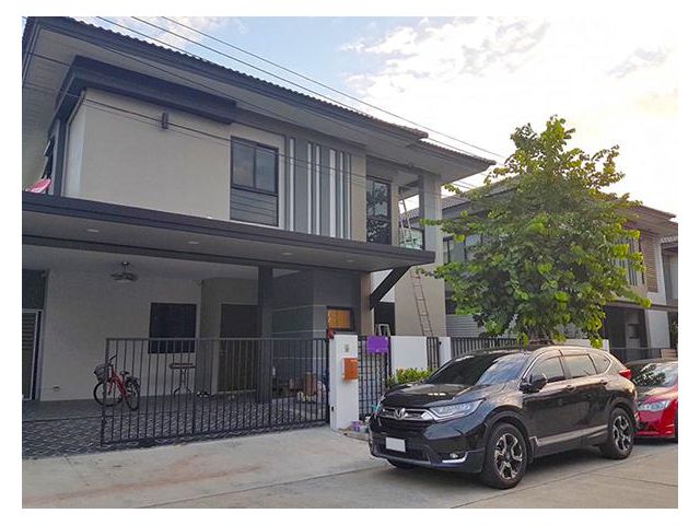 ขายซีรีน เพชรเกษม-พุทธมณฑล สาย3 AOL-F82-2109004663