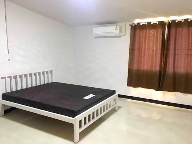 MRTบางใหญ่ เซนทรัลเวสเกต!7-11 ตลาดบางใหญ่