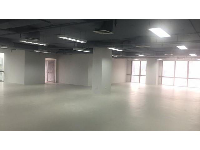 ให้เช่าออฟฟิศ 384 ตรม. พีเอส ทาวน์เวอร์ สุขุมวิท21