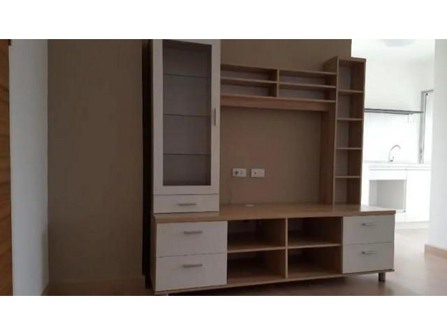 ให้เช่าคอนโด เพลิน เพลิน คอนโด แจ้งวัฒนะ