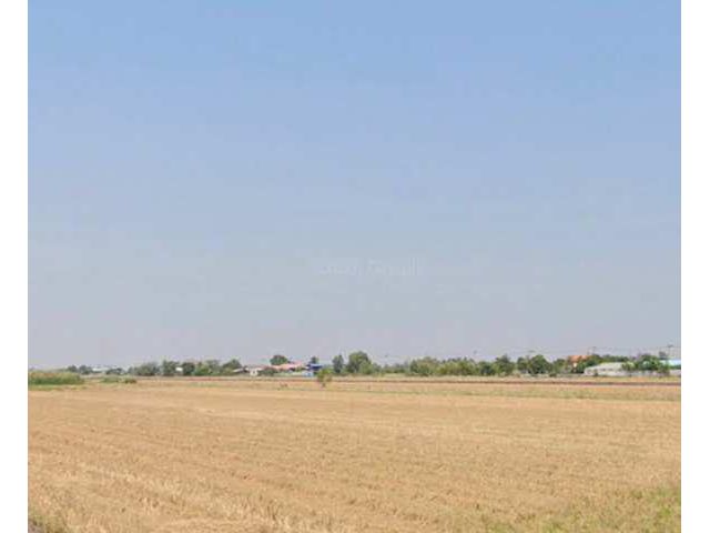 ที่ดิน 1-3-0 ไร่ ต.คลองสิบ อ.หนองจอก