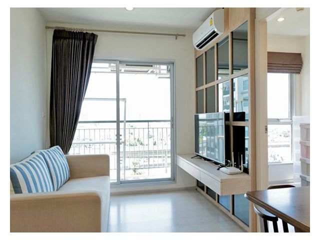 ขายAspire สาทร-ตากสินTimber zoneAOL-F82-2109004685