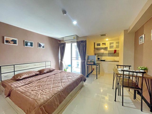 ขายคอนโด เชียงใหม่ วิวเพลส 2 .ใกล้เซ็นทรัลแอร์พอร์ตพลาซ่า ถ.มหิดล