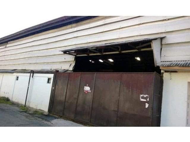 โกดังให้เช่า ถนนเพชรเกษม เขตบางแค กรุงเทพ