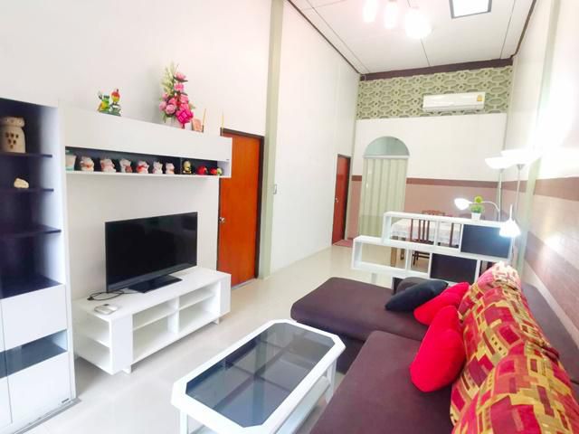 ศูนย์ราชการ แจ้งวัฒนะ10-16 3นอน 1 น้ำแอร์ 2