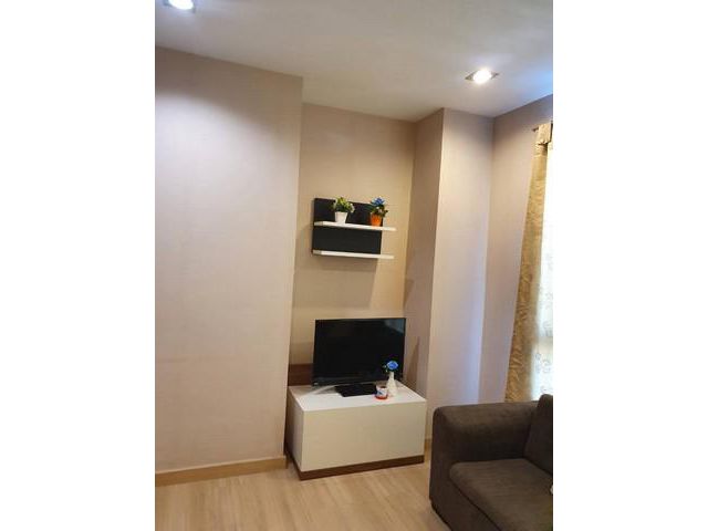 T01564 ให้เช่า One Plus Business Park 2 ชั้น 2