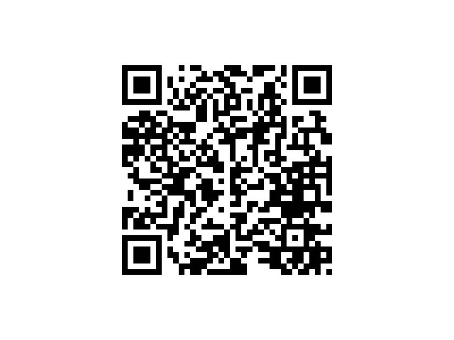 ขายบ้านพร้อมโกดังขนาด 291 ตร.ว. #ทำเลสวย #ติดถนนคอนกรีต เส้นบ้านค้อ-ถนนรอบเมืองอุบลฯ