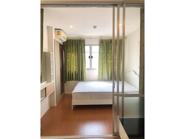 TR0499 ให้เช่าลุมพินี ทาวน์ รามอินทรา-ลาดปลาเค้า