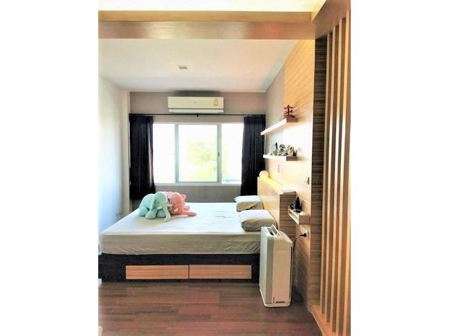 PK ขาย บ้าน ทาวน์โฮม 3 ชั้น โครงการ Town Avenue ทาวน์ อเวนิว ศรีนครินทร์ พระราม 9-กรุงเทพกรีฑา 7 ใกล้รถไฟฟ้าสายสีเหลือง