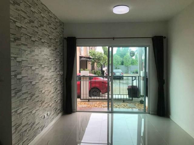 ให้เช่าบ้านพฤกษา ไพร์ม ซ.กันตนา-วงแหวน