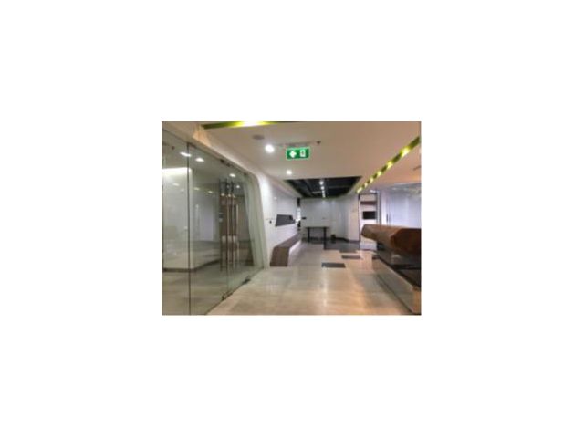 ออฟฟิศย่านอโศก อาคารพีเอส ทาวน์เวอร์ สุขุมวิท 21