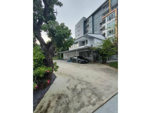 ให้เช่าบ้านเดี่ยว2ชั้นเขตวัฒนา เอกมัย 22