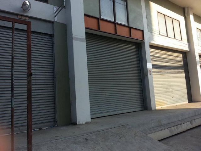 คลังสินค้าให้เช่า บางนา-ตราด พื้นที่ 104ตรม