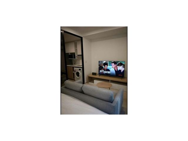 คอนโด Noble Ambience Sukhumvit 42