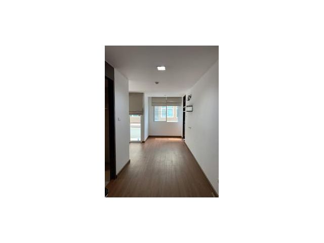 ขาย โครงการ J.W. Boulevard Srivara ทาวน์อินทาวน์