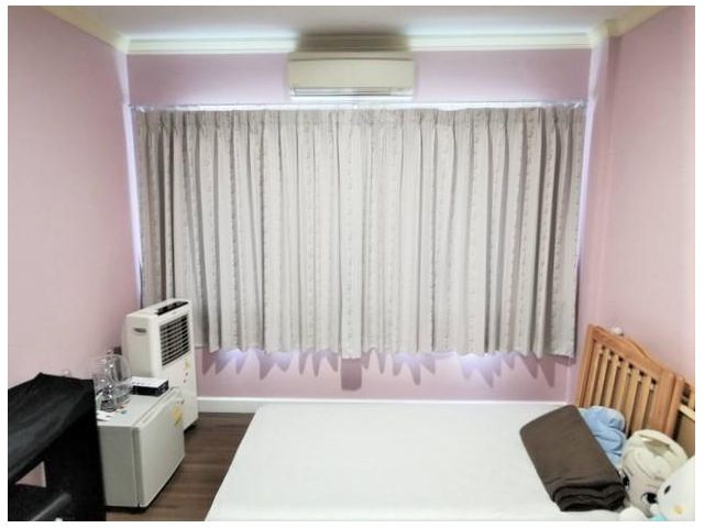 PK ขาย บ้าน ทาวน์โฮม Town Avenue ทาวน์ อเวนิว