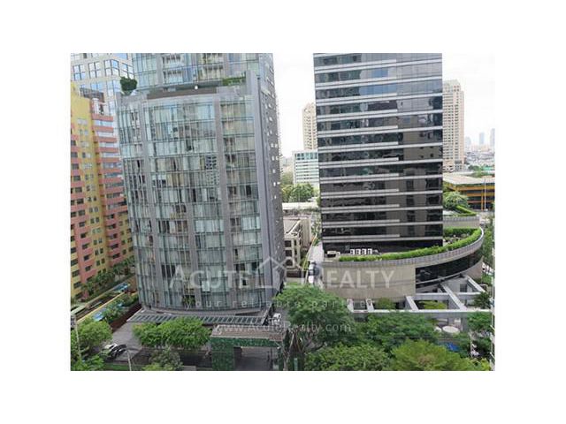 ขาย คอนโด เดอะ รอยัล ศาลาแดง สาทร สีลม