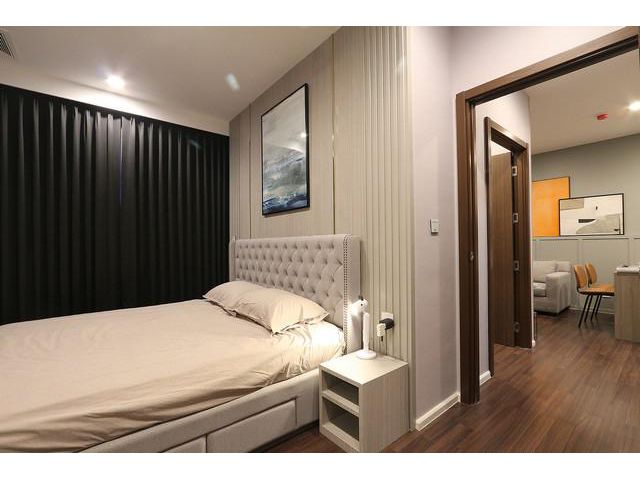 Whizdom Inspire ชั้น 35