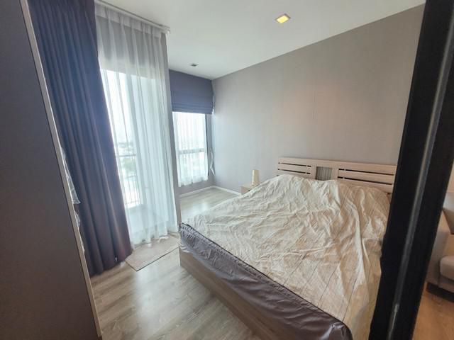 ขาย คอนโดKnightsbridge เมืองสมุทรปราการ