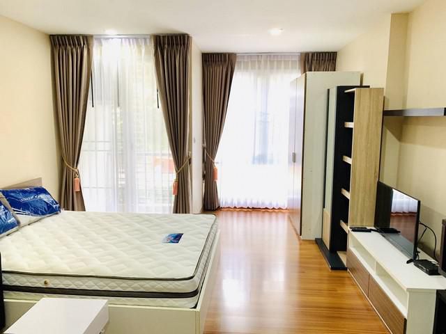 ด่วน ให้เช่า Airlink residence condo
