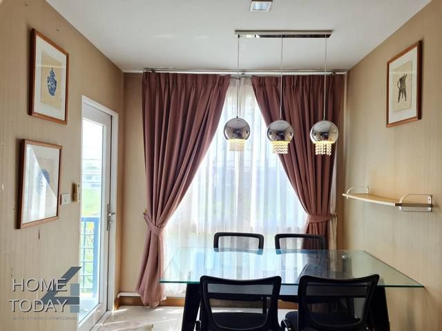 ด่วน ให้เช่า Airlink residence condo