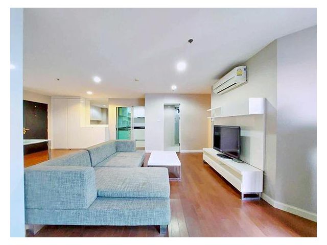 ขาย BELLE GRAND RAMA 9 ชั้น23 (AOL-P53-2109004747)