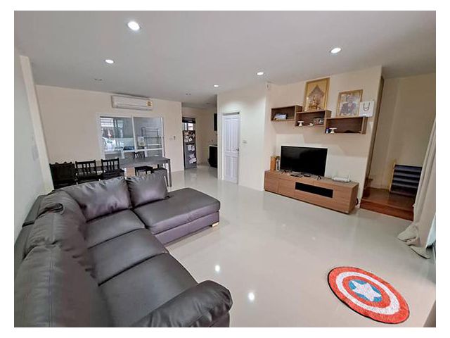 ขายดิเอ็กซ์คลูซีฟพัฒนาการทองหล่อAOL-F68-2109004741