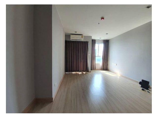 CM03764 ขาย คาซ่า คอนโด @ MRT สามแยกบางใหญ่ Casa Condo @MRT Sam Yaek Bangyai คอนโดมิเนียม ถนนรัตนาธิเบศร์