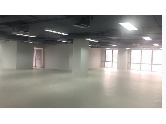 ให้เช่าและขายออฟฟิศอโศก 384 ตรม. พีเอส ทาวน์เวอร์
