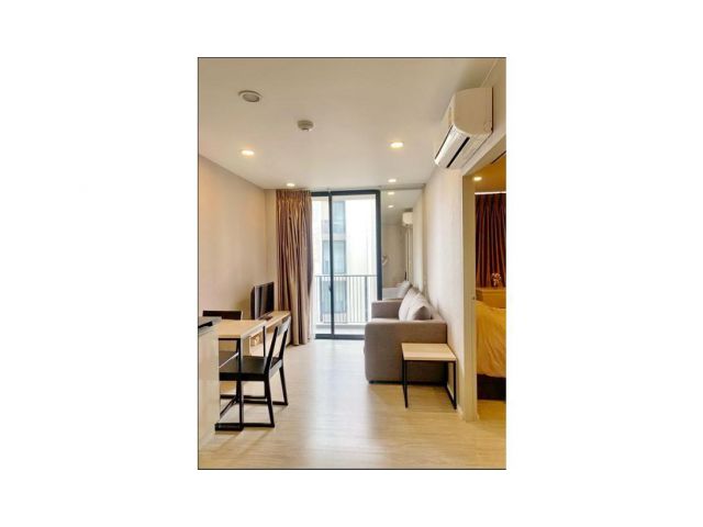 ขาย คอนโด ปาล์มสปริง นิมมาน ตึก Parlor