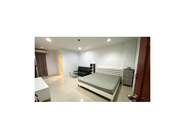 ให้เช่า Grand Park Town Condo  รัชดา-เหม๋งจ๋าย