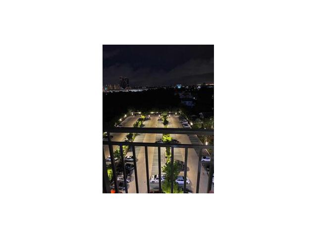 Supalai Veranda Rama 9 ถ.พระราม9 ตึกB
