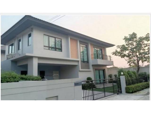 ให้เช่า ไลฟ์ บางกอก บูเลอวาร์ด รามอินทรา 65