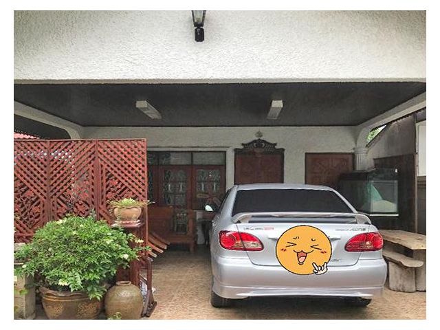 ขายม.เลิศอุบล ซ.52 ตลาดยิ่งเจริญAOL-F81-2110004753