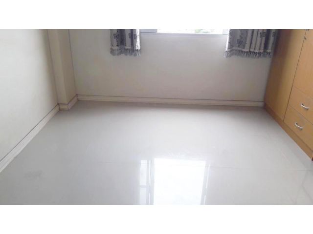 7909 ขายคอนโด ลุมพินี บดินทรเดชา รามคำแหง ห้องมุม