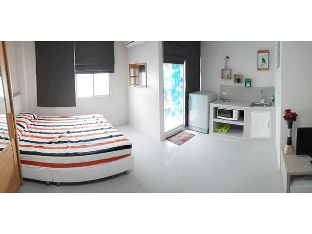 TR0514 ให้เช่าลุมพินี ทาวน์ รามอินทรา-หลักสี่